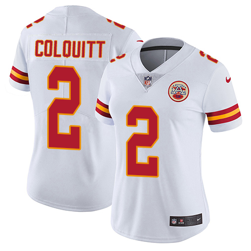 Kansas City Chiefs jerseys-051